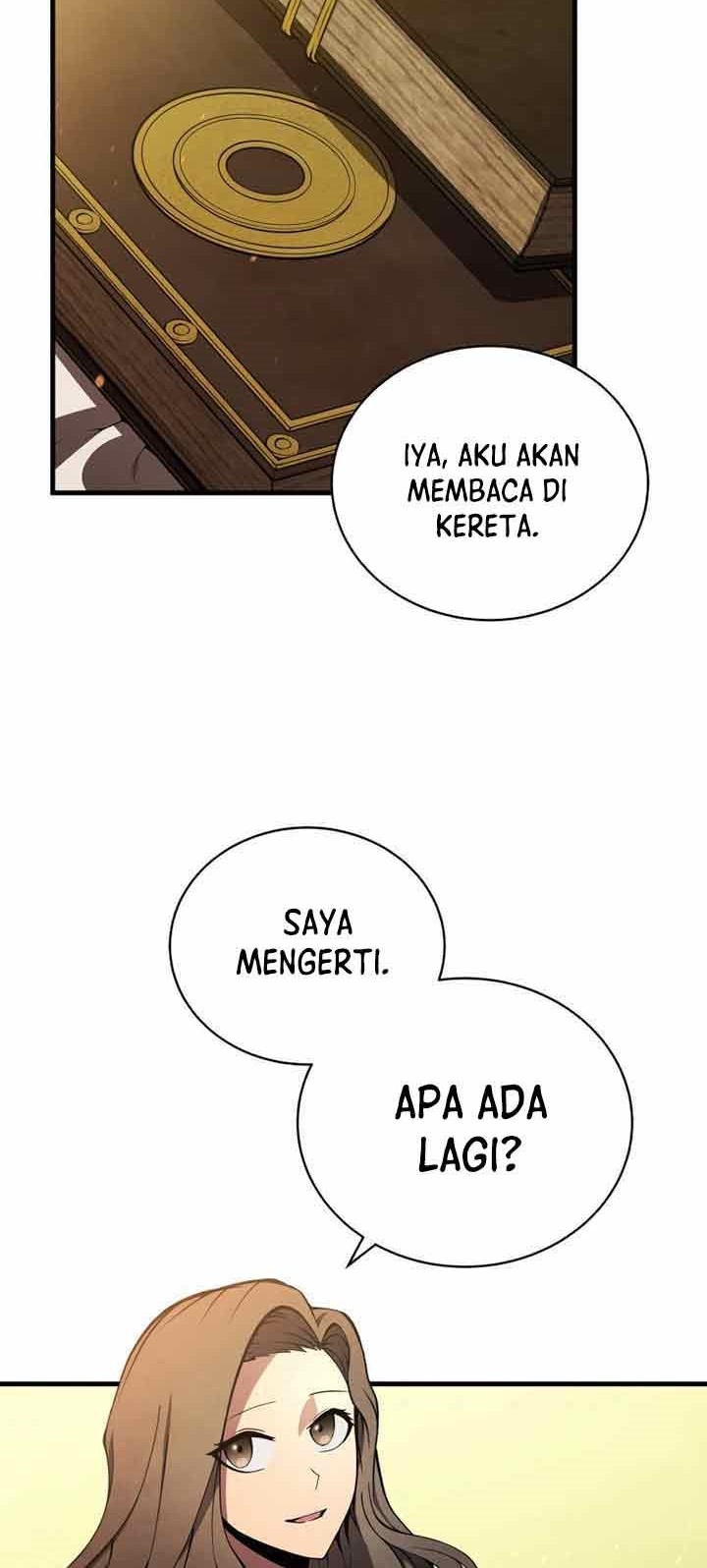 Chapter 8 - halaman 29