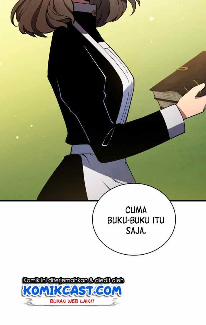 Chapter 8 - halaman 30