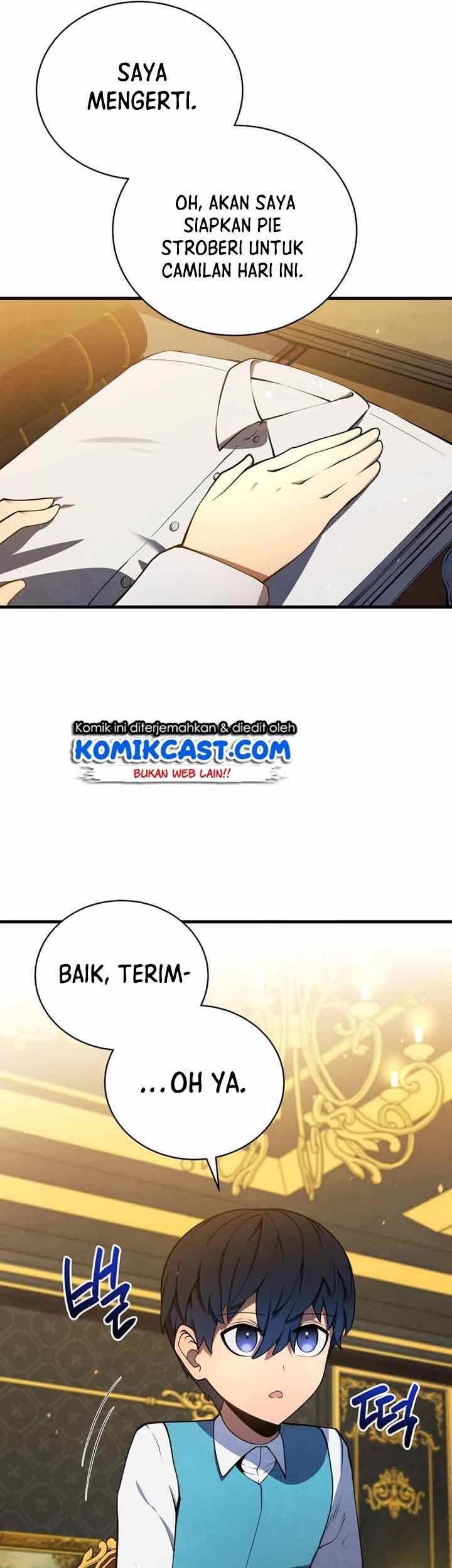 Chapter 8 - halaman 31