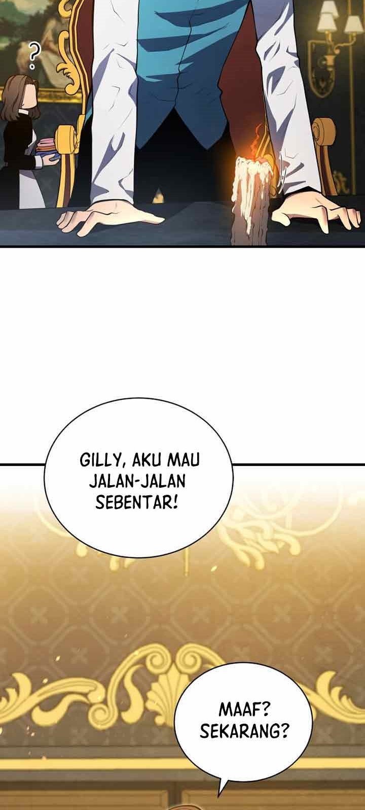 Chapter 8 - halaman 32