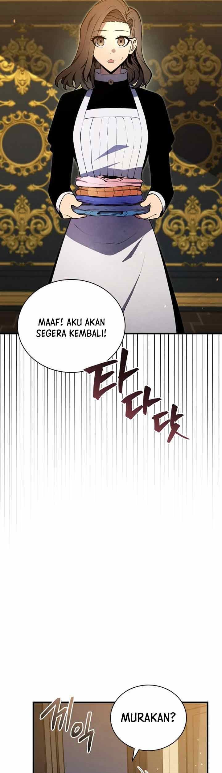 Chapter 8 - halaman 33