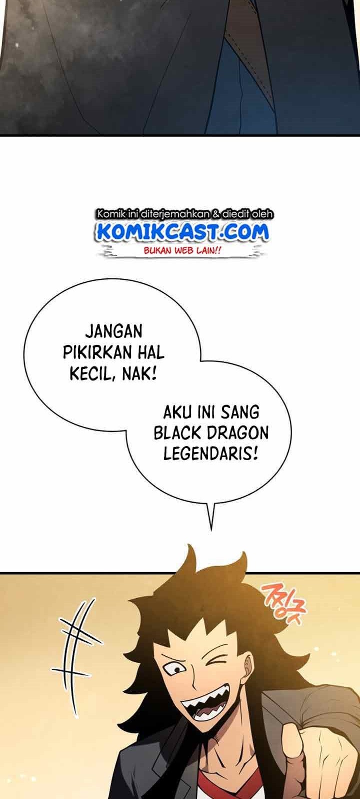 Chapter 8 - halaman 36