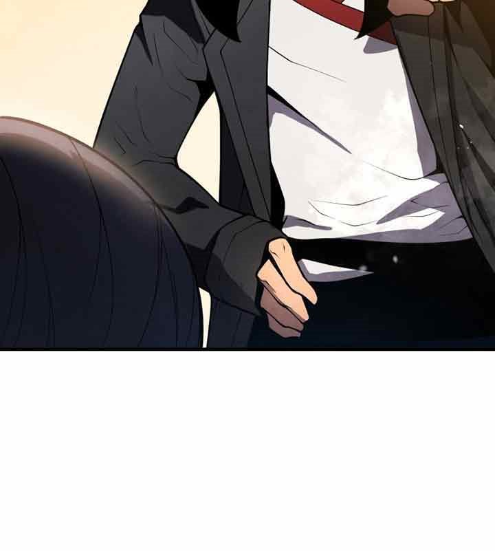 Chapter 8 - halaman 37