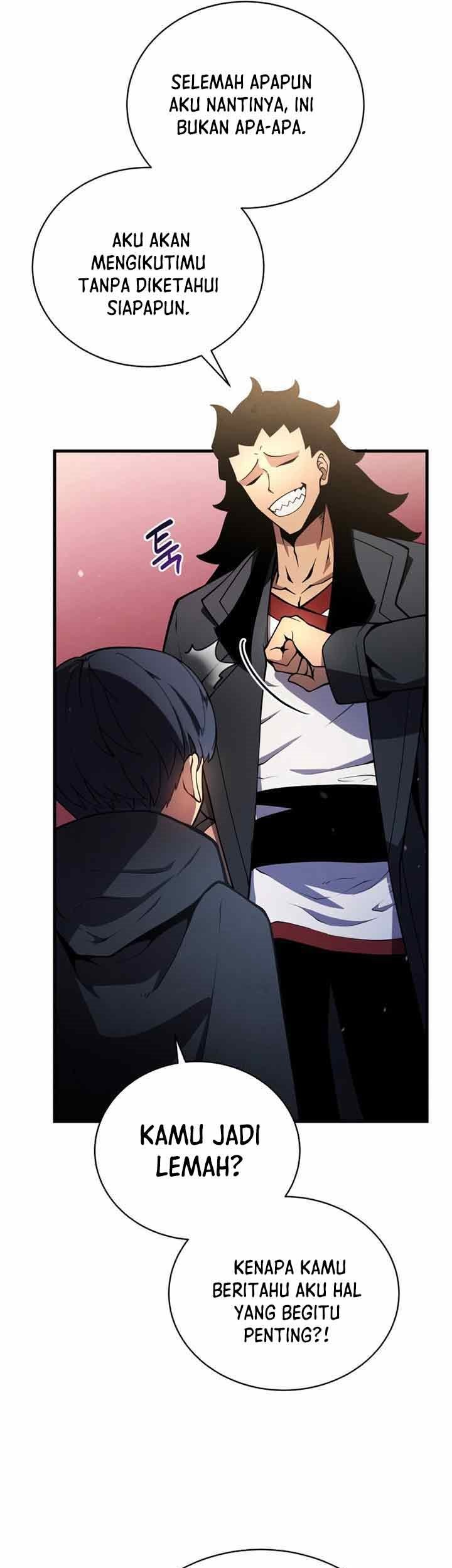 Chapter 8 - halaman 38