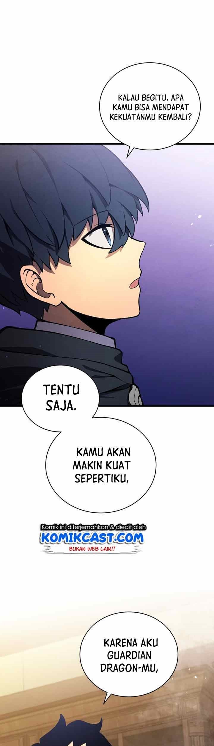 Chapter 8 - halaman 40