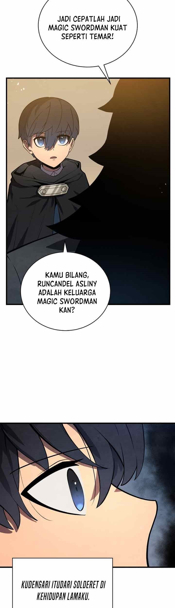 Chapter 8 - halaman 42