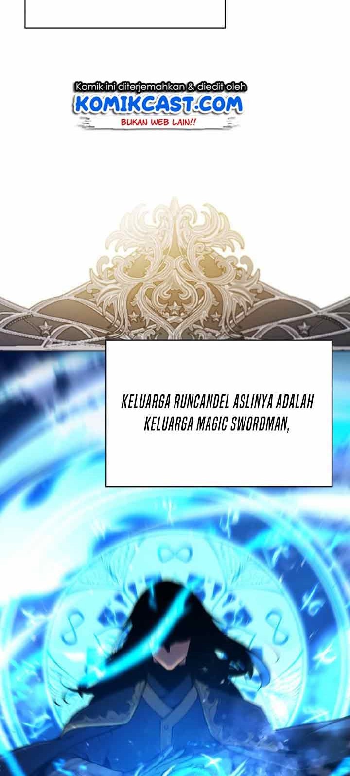 Chapter 8 - halaman 43