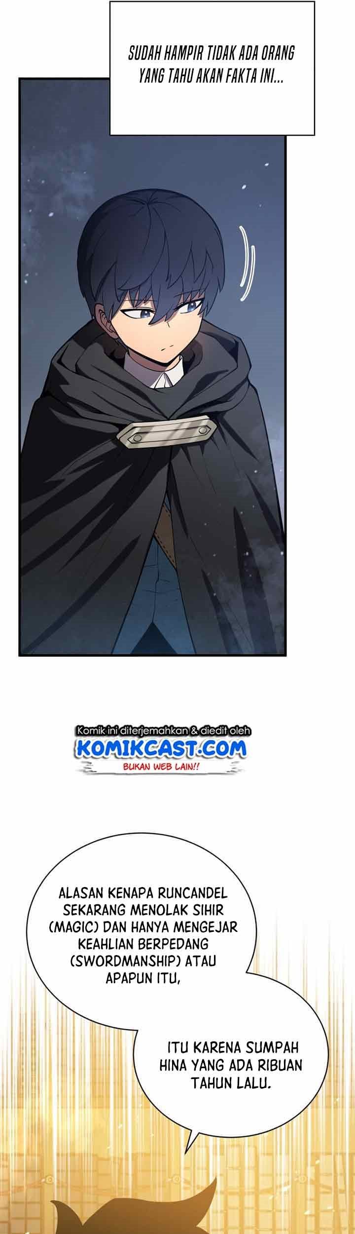 Chapter 8 - halaman 45