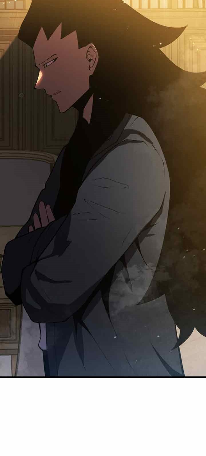 Chapter 8 - halaman 46