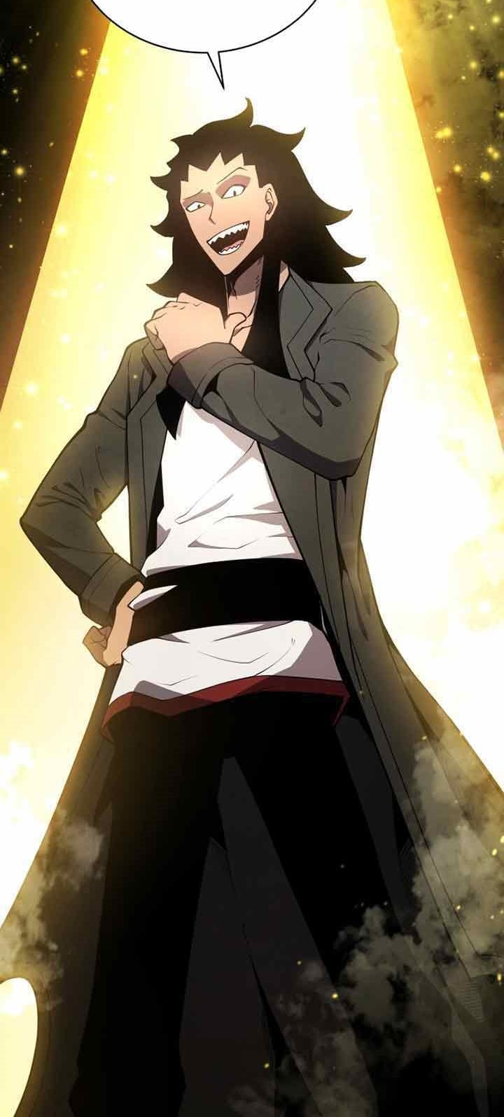 Chapter 8 - halaman 48