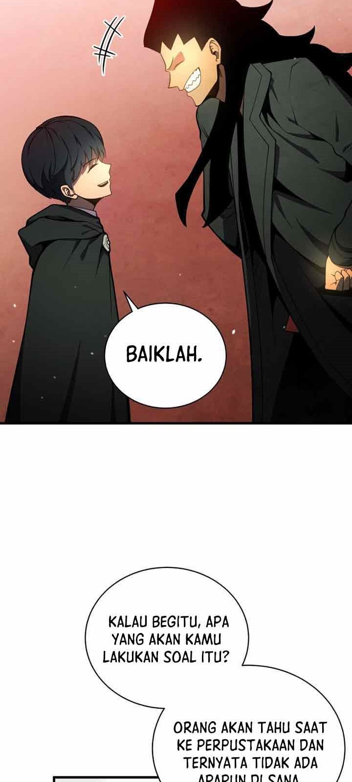 Chapter 8 - halaman 50