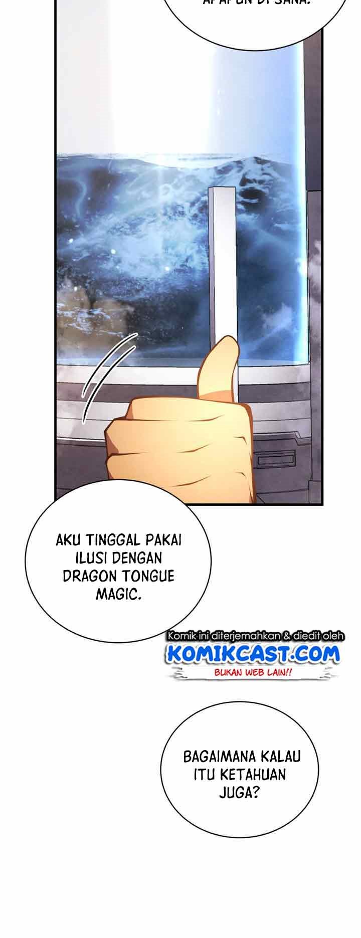 Chapter 8 - halaman 51