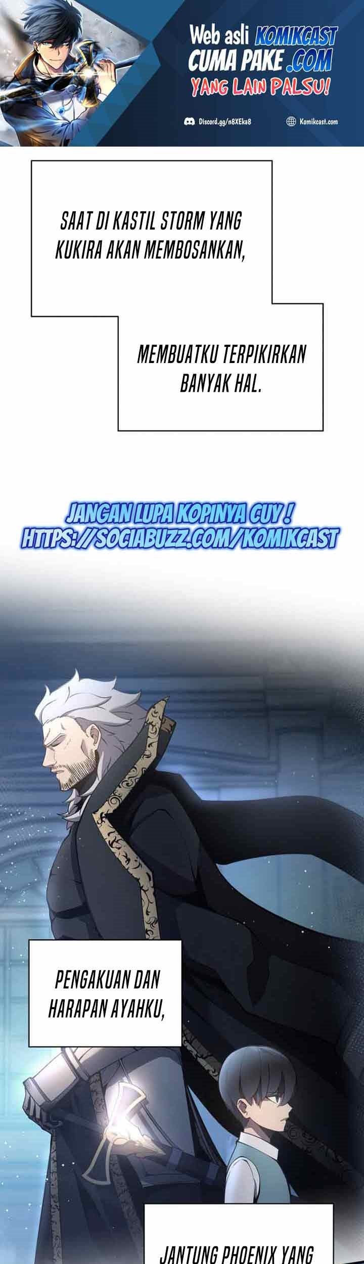 Chapter 8 - halaman 3