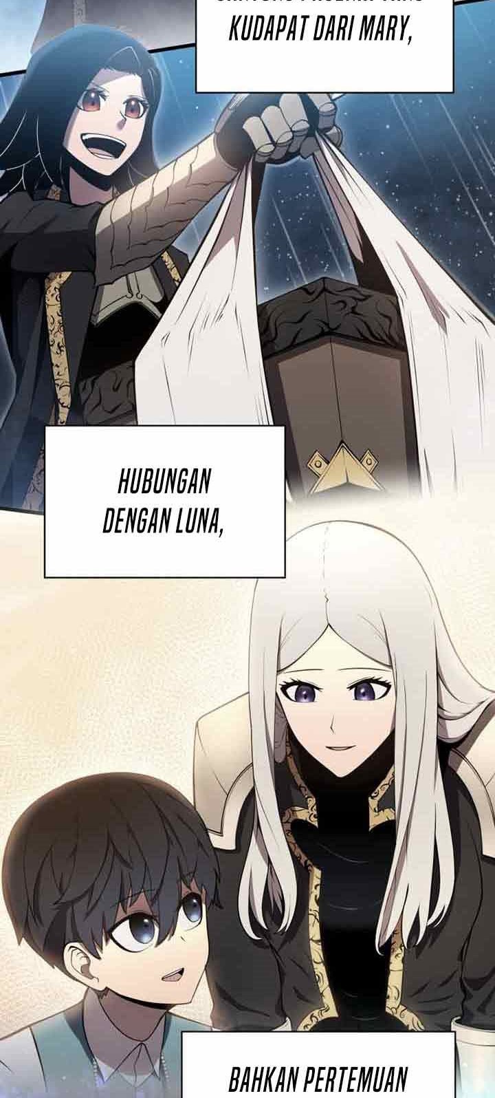 Chapter 8 - halaman 4