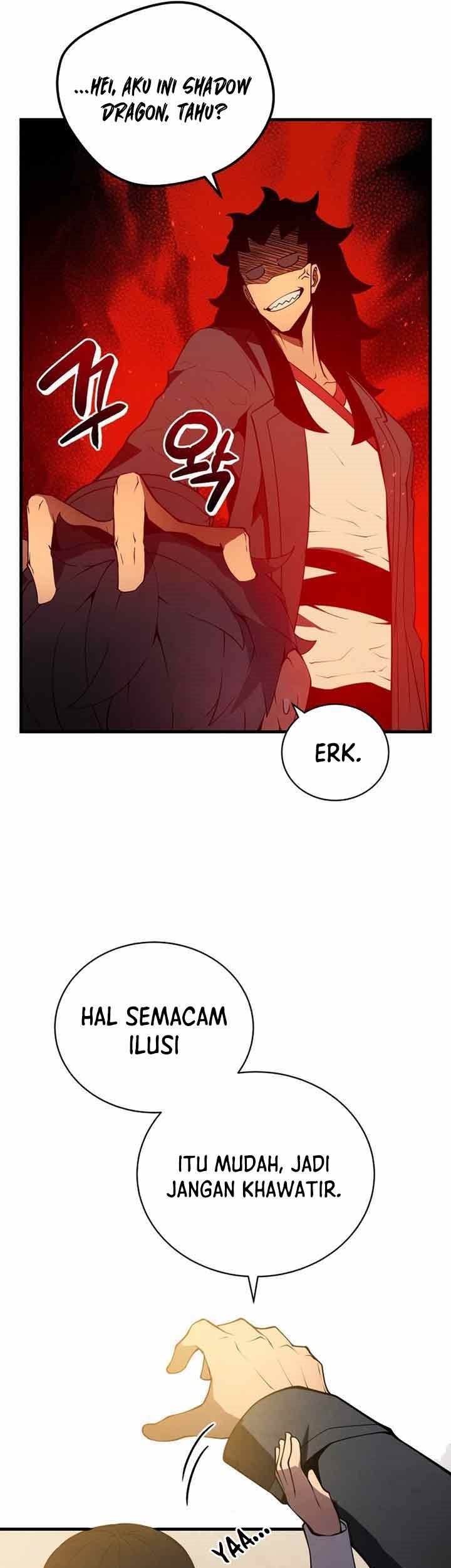 Chapter 8 - halaman 52