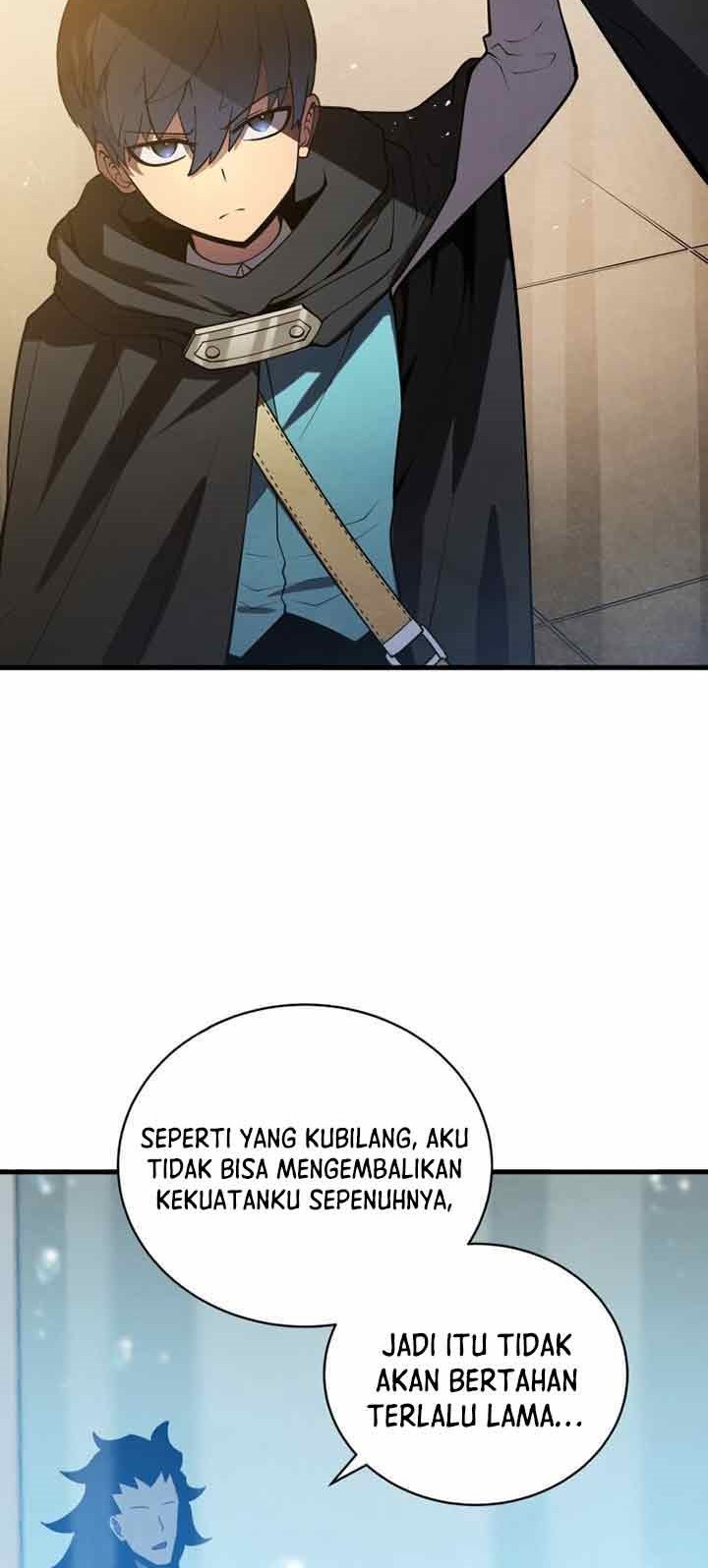 Chapter 8 - halaman 53