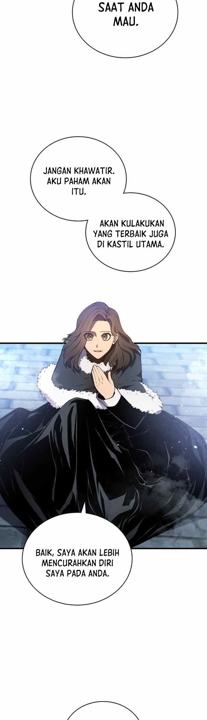 Chapter 8 - halaman 63
