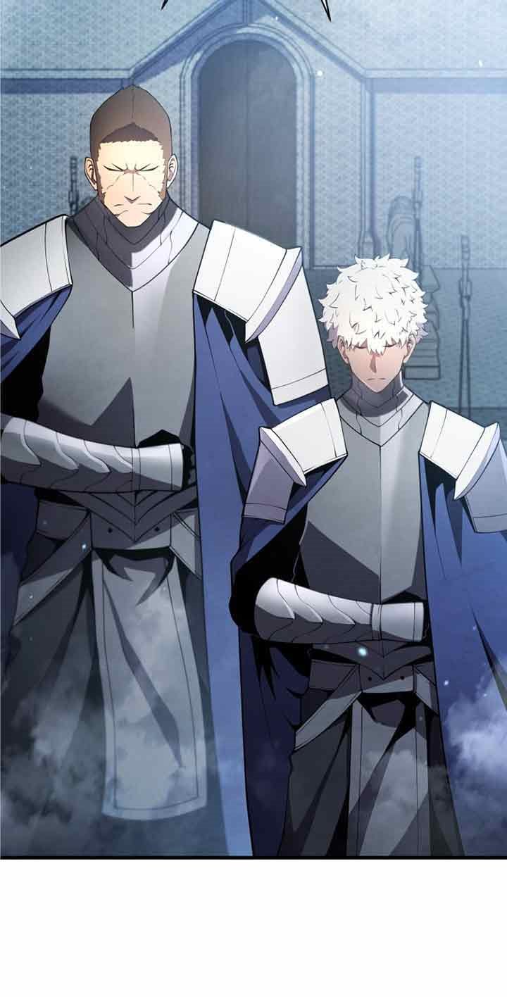 Chapter 8 - halaman 65