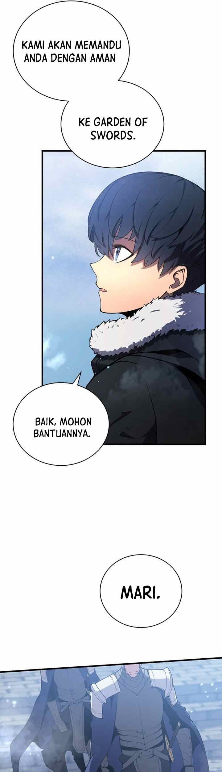 Chapter 8 - halaman 66