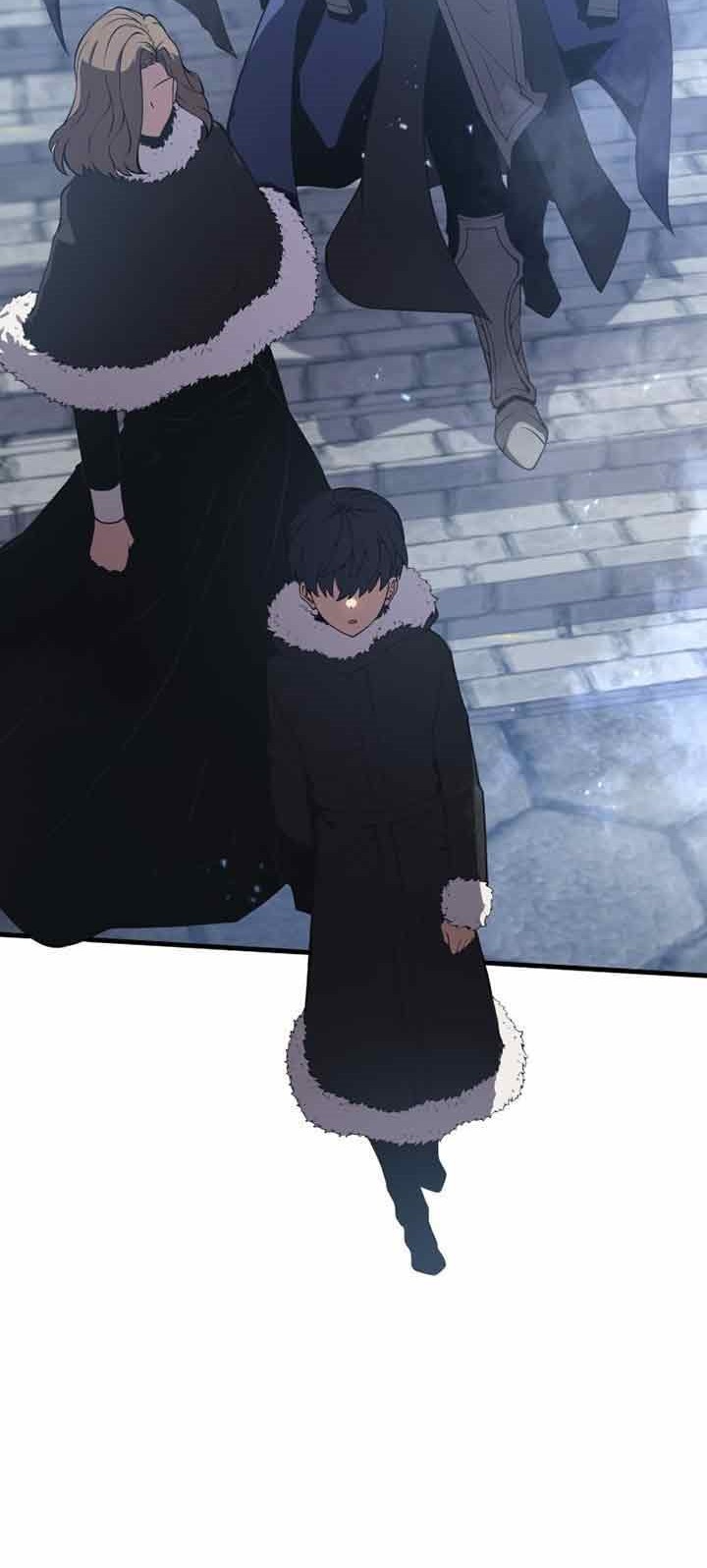 Chapter 8 - halaman 67