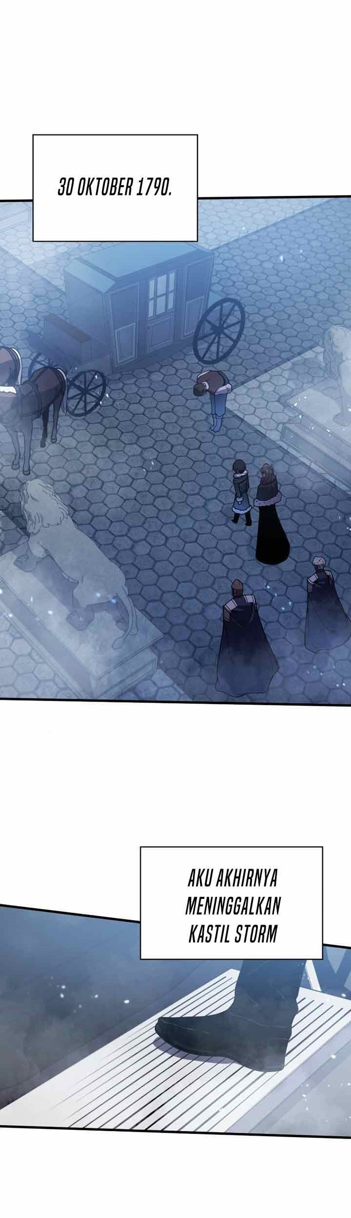 Chapter 8 - halaman 68