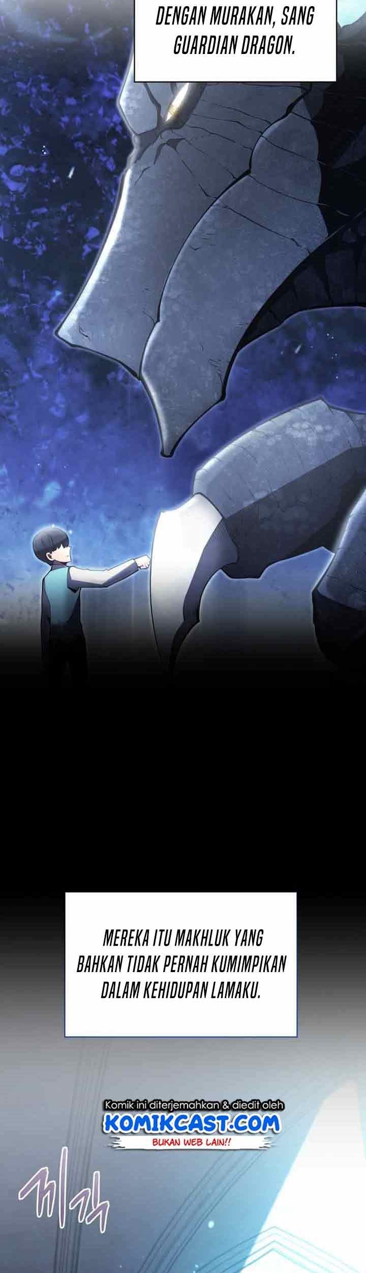 Chapter 8 - halaman 5