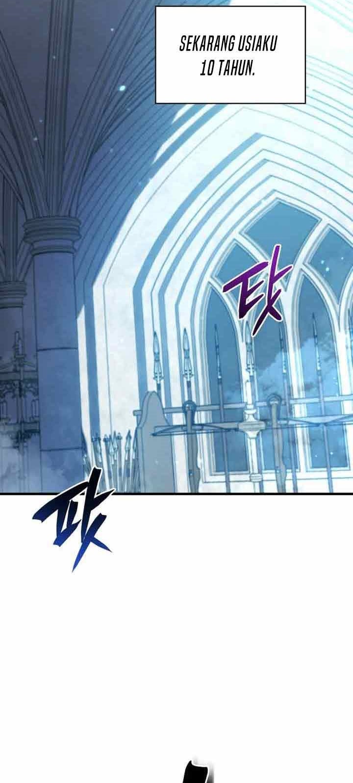 Chapter 8 - halaman 6