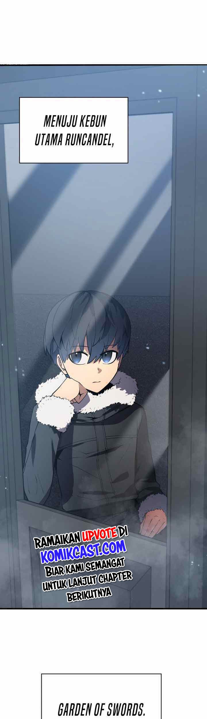 Chapter 8 - halaman 70