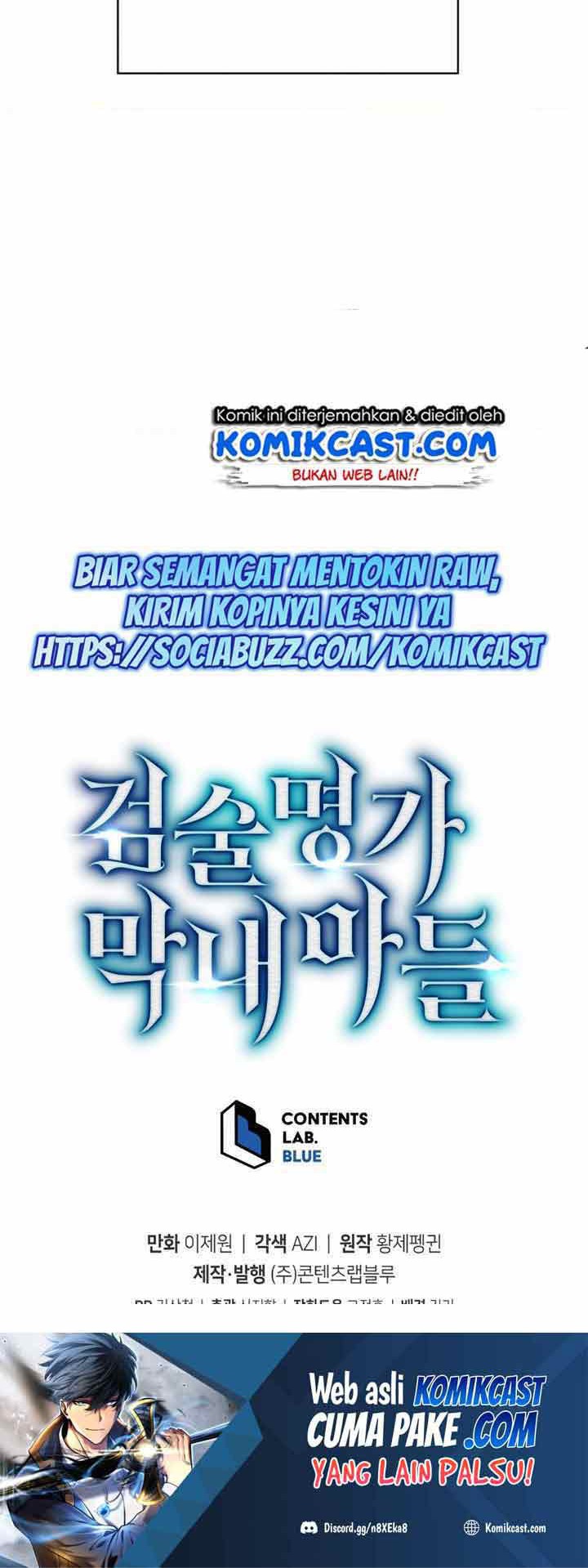 Chapter 8 - halaman 71