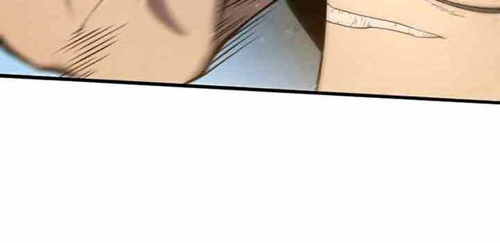 Chapter 8 - halaman 9