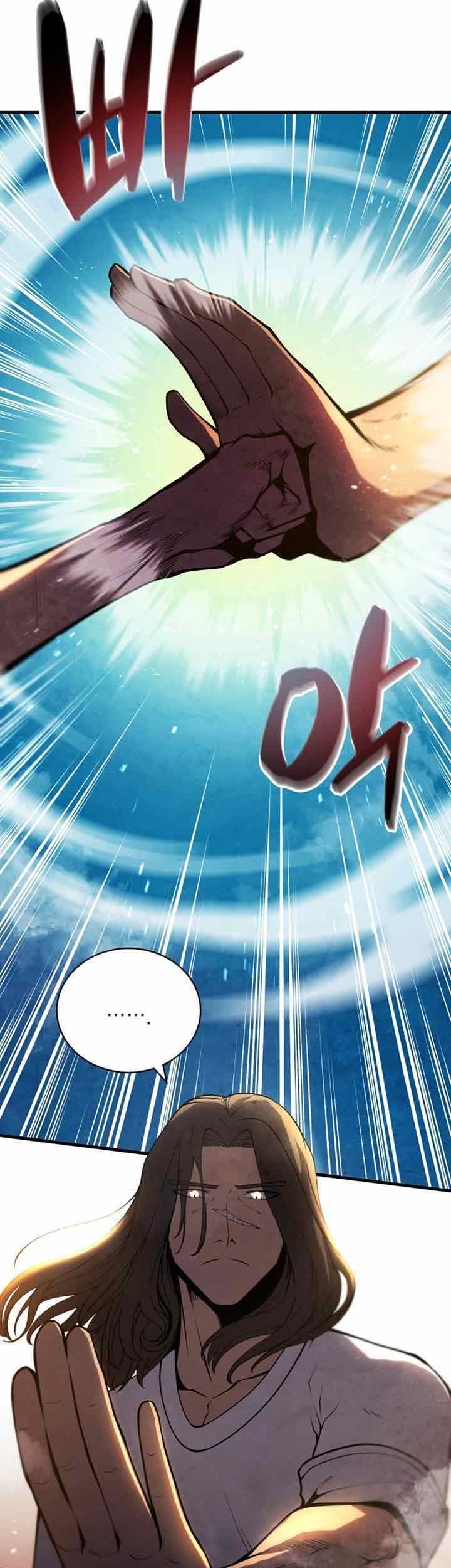 Chapter 8 - halaman 12