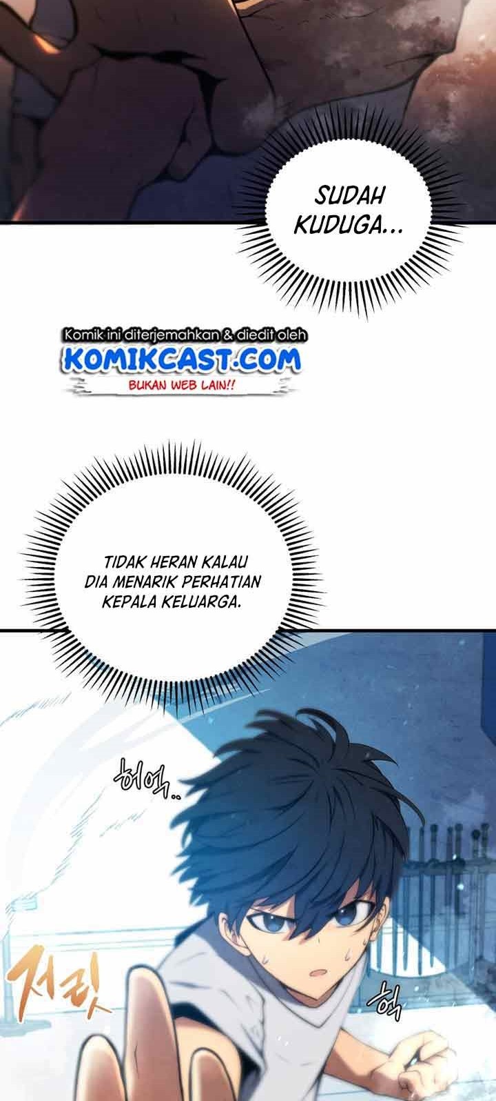 Chapter 8 - halaman 13