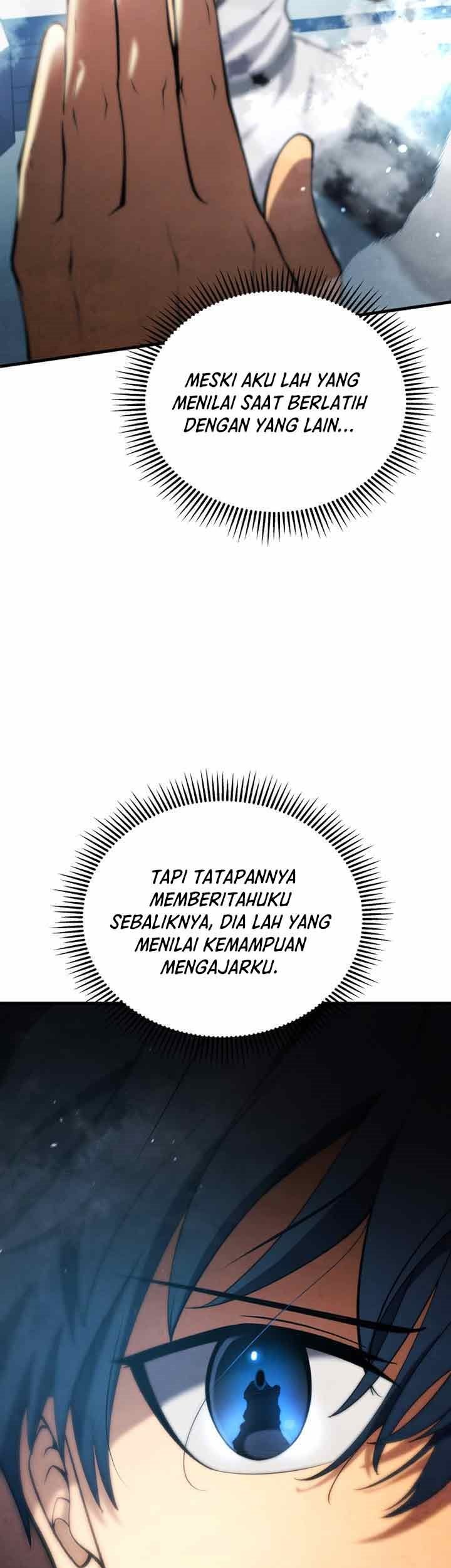 Chapter 8 - halaman 14