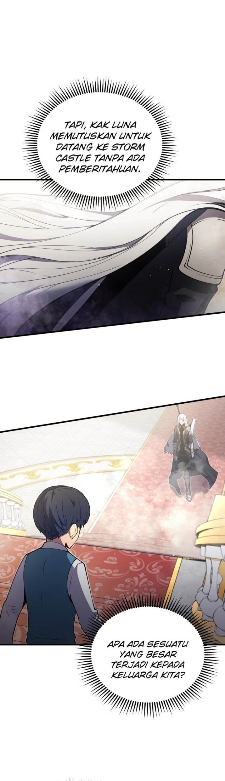 Chapter 7 - halaman 18