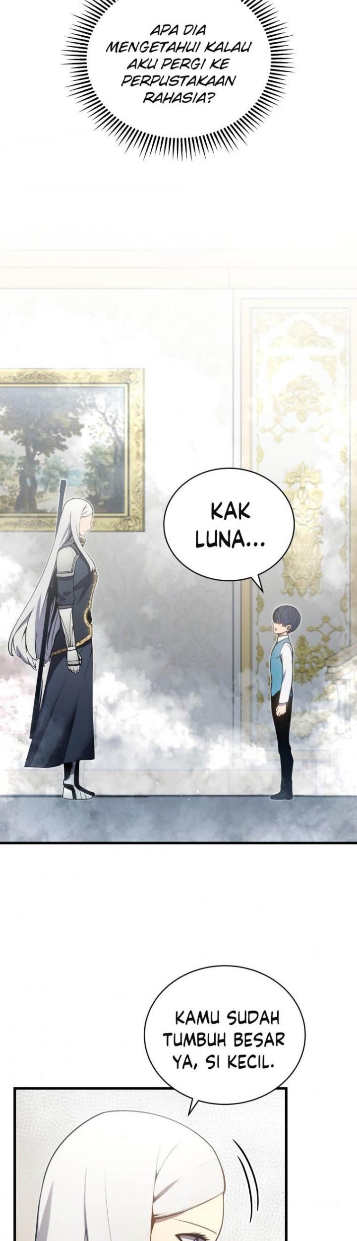 Chapter 7 - halaman 20