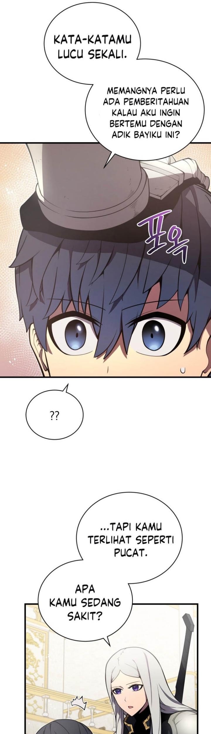 Chapter 7 - halaman 22
