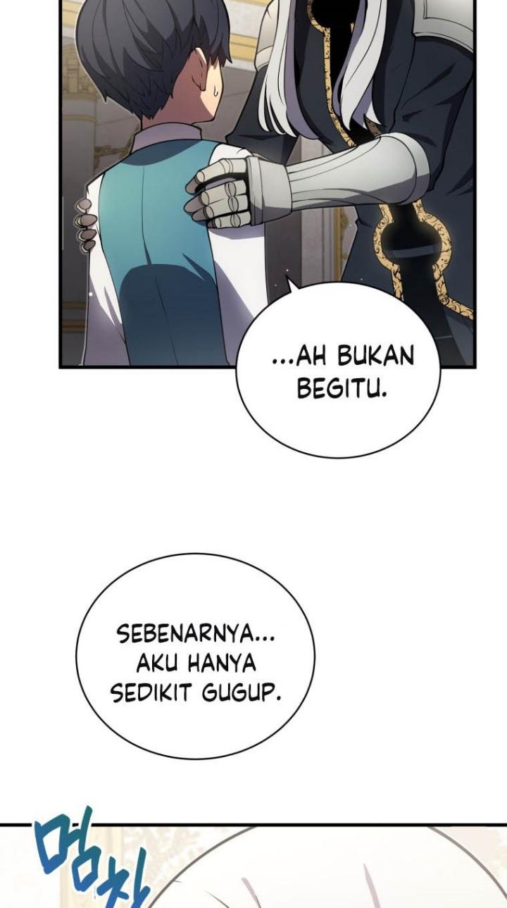 Chapter 7 - halaman 23