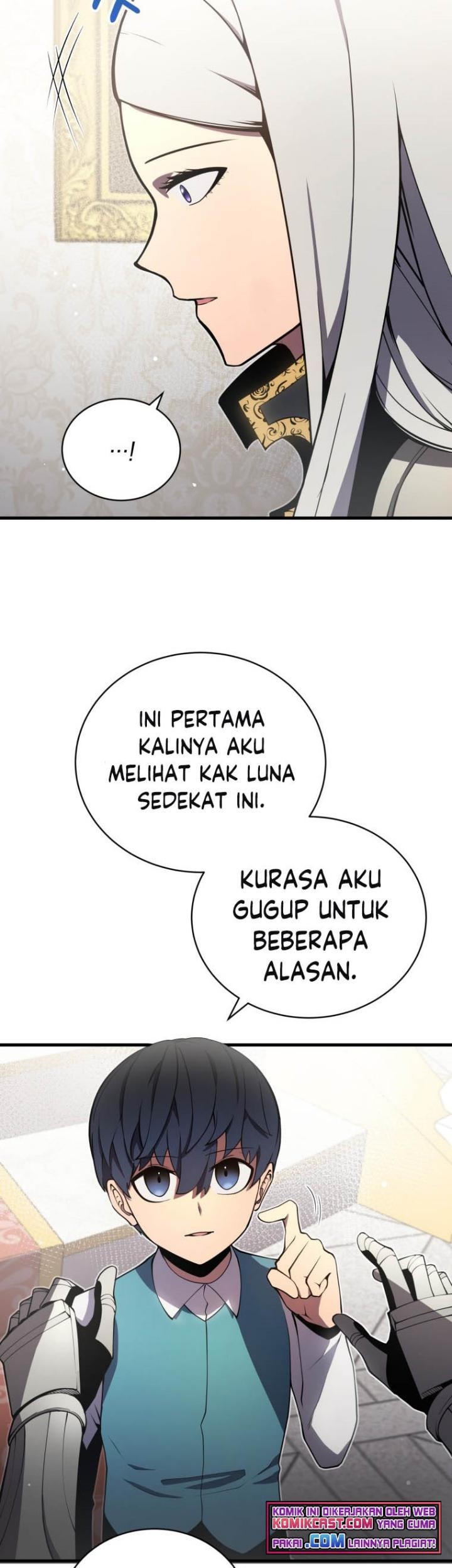 Chapter 7 - halaman 24