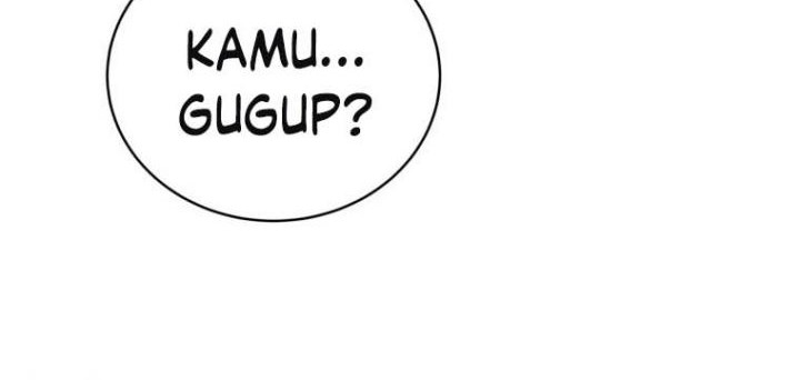 Chapter 7 - halaman 25