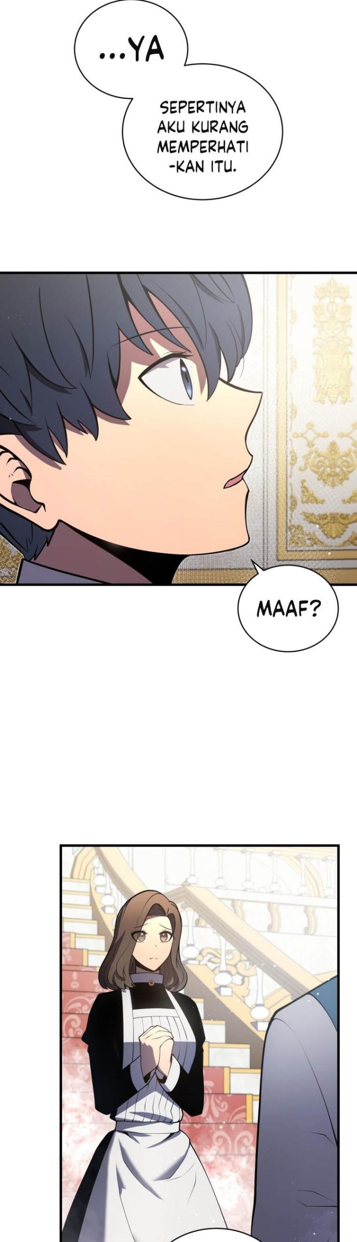 Chapter 7 - halaman 28