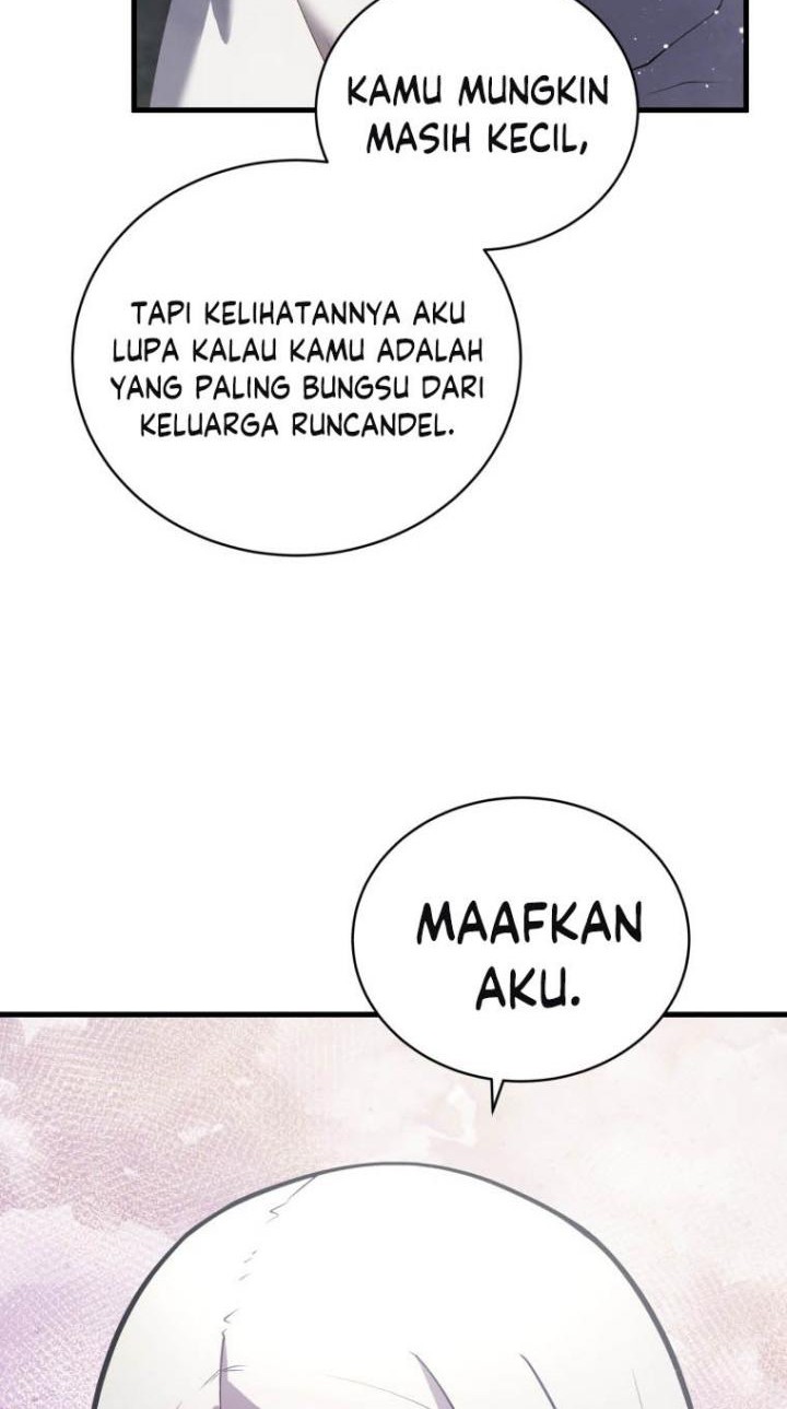 Chapter 7 - halaman 29