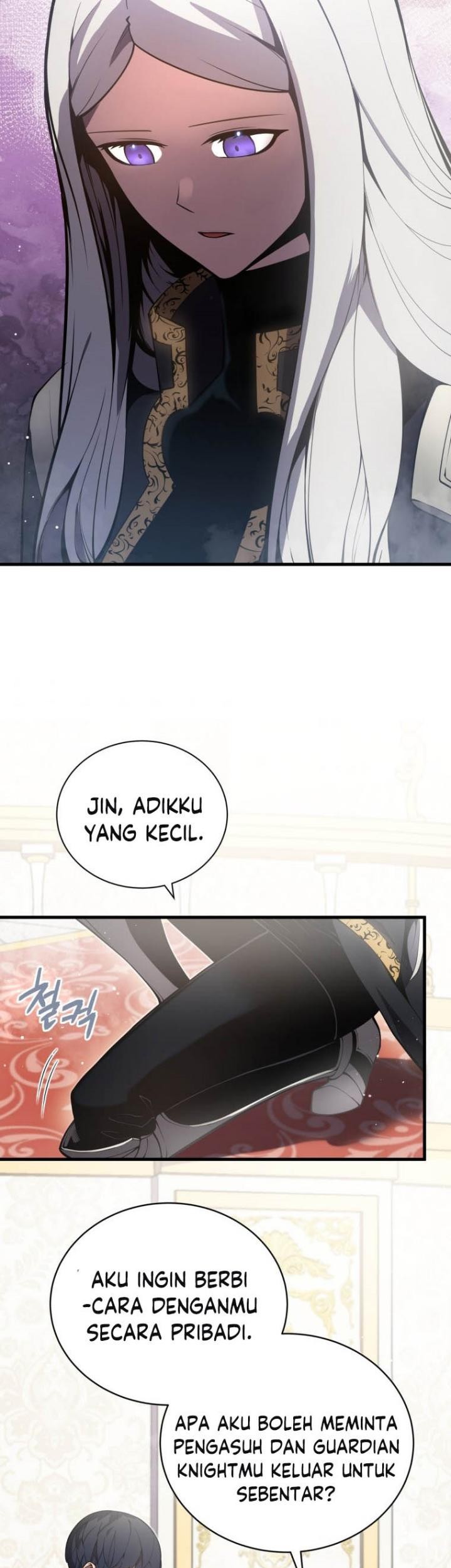 Chapter 7 - halaman 30