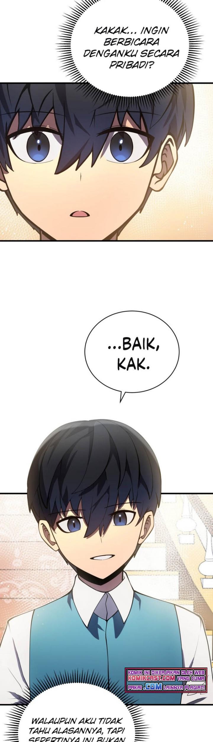 Chapter 7 - halaman 32