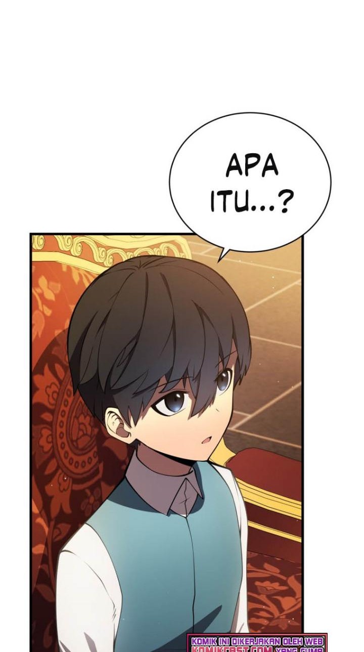 Chapter 7 - halaman 35