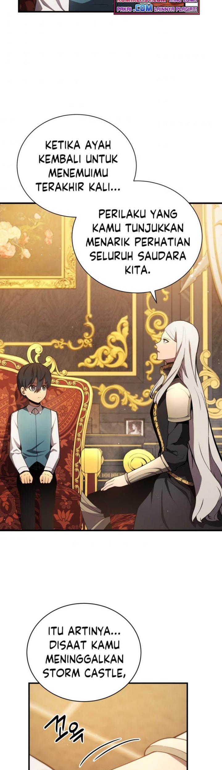 Chapter 7 - halaman 36