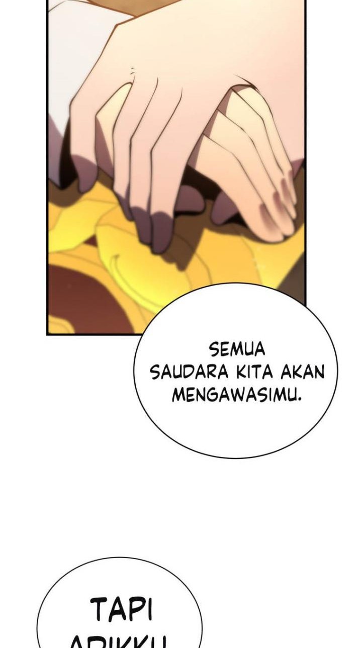 Chapter 7 - halaman 37