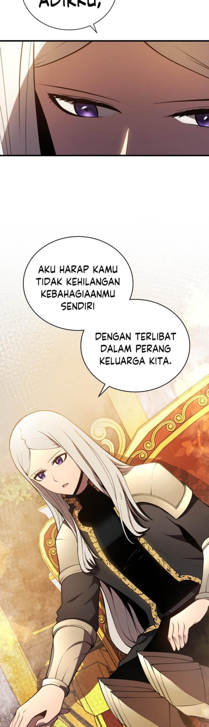 Chapter 7 - halaman 38