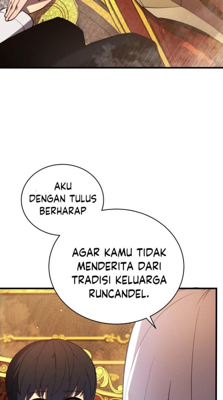 Chapter 7 - halaman 39