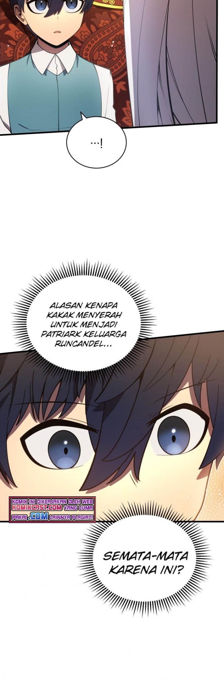 Chapter 7 - halaman 40