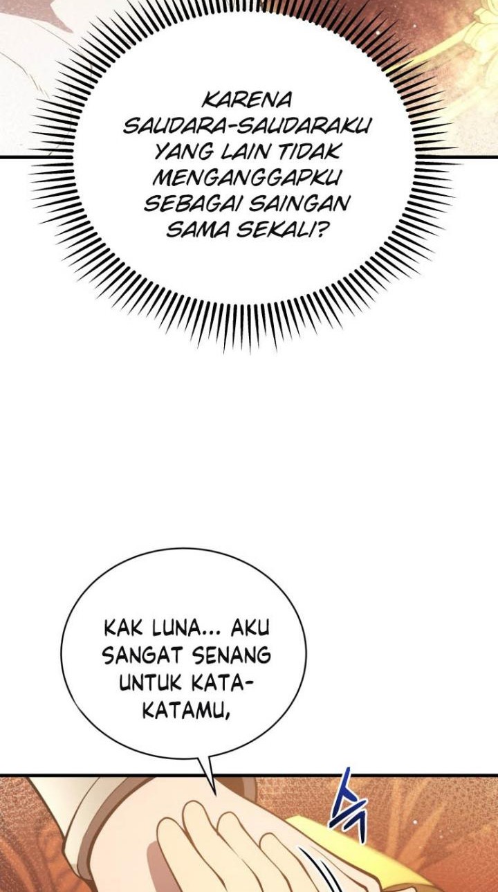 Chapter 7 - halaman 44
